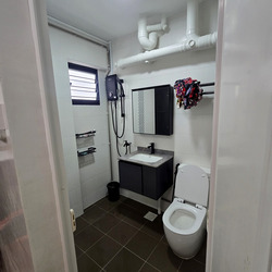 Blk 19 Joo Seng Road (Toa Payoh), HDB 5 Rooms #600265221